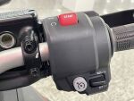 Honda CRF 2020 
