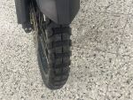 Honda CRF 2020 