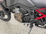 Honda CRF 2020 