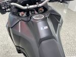Honda CRF 2020 