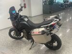 Honda CRF 2020 