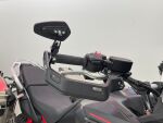 Honda CRF 2020 