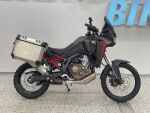 Honda CRF 2020 