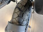 BMW R 2014 