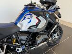 BMW R 2014 