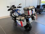 BMW R 2014 