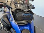 BMW R 2014 