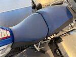 BMW R 2014 