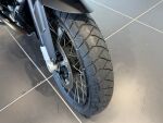 BMW R 2014 