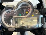 BMW R 2014 