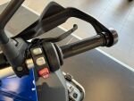 BMW R 2014 