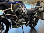 BMW R 2014 