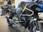 BMW R 2014 