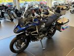 BMW R 2014 