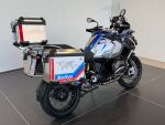 BMW R 2014 