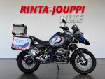 BMW R 2014 