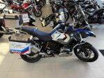 BMW R 2014 