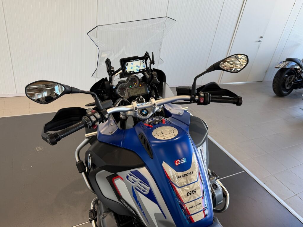 BMW R 2014 