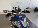BMW R 2014 
