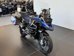 BMW R 2014 
