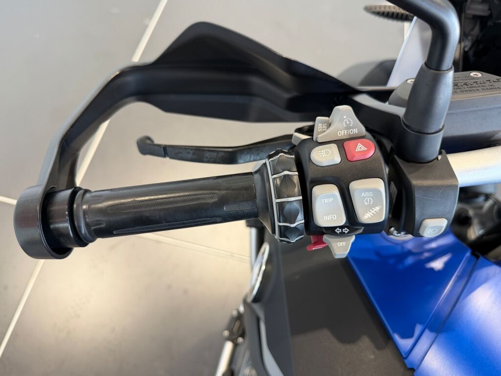 BMW R 2014 