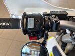 Husqvarna 701 2017 