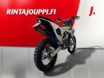 Husqvarna 701 2017 