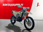 Husqvarna 701 2017 