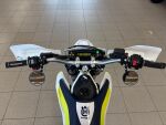 Husqvarna 701 2017 