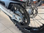 Husqvarna 701 2017 