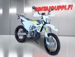 Husqvarna 701 2017 