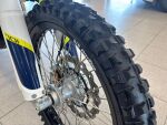 Husqvarna 701 2017 