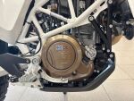 Husqvarna 701 2017 
