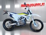 Husqvarna 701 2017 