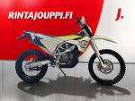 Husqvarna 701 2017 