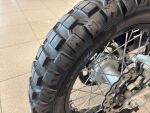 Husqvarna 701 2017 