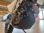 Husqvarna 701 2017 
