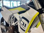 Husqvarna 701 2017 