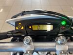 Husqvarna 701 2017 