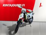 Husqvarna 701 2017 
