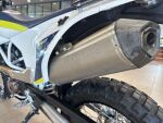 Husqvarna 701 2017 