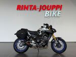 Yamaha MT-09 2019 Hopea