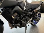 Yamaha MT-09 2019 Hopea