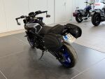 Yamaha MT-09 2019 Hopea