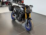 Yamaha MT-09 2019 Hopea