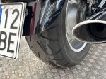 Suzuki INTRUDER 2010 SM V 52