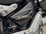 Suzuki INTRUDER 2010 SM V 52