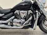 Suzuki INTRUDER 2010 SM V 52