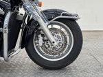 Suzuki INTRUDER 2010 SM V 52