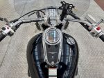 Suzuki INTRUDER 2010 SM V 52